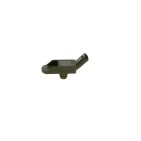 Capteur de Pression de Suralimentation Pour Peugeot Opel Citroën DS 9813415080