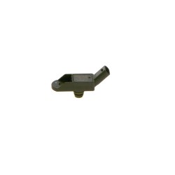 Capteur de Pression de Suralimentation Pour Peugeot Opel Citroën DS 9813415080