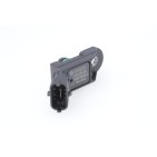 Capteur de Pression de Suralimentation Pour Renault Opel Fiat Ford 223653795R