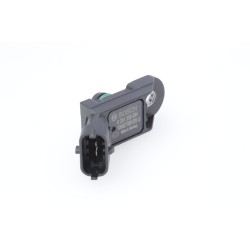 Capteur de Pression de Suralimentation Pour Renault Opel Fiat Ford 223653795R