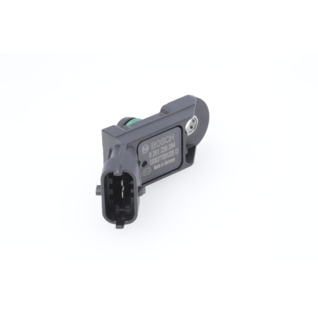 Capteur de Pression de Suralimentation Pour Renault Opel Fiat Ford 223653795R