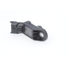 Capteur de Pression de Suralimentation Pour Renault Opel Fiat Ford 223653795R