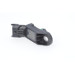 Capteur de Pression de Suralimentation Pour Renault Opel Fiat Ford 223653795R