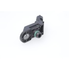 Capteur de Pression de Suralimentation Pour Renault Opel Fiat Ford 223653795R