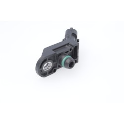Capteur de Pression de Suralimentation Pour Renault Opel Fiat Ford 223653795R