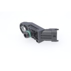 Capteur de Pression de Suralimentation Pour Renault Opel Fiat Ford 223653795R
