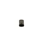 Capteur de Pression de Suralimentation Pour Renault Opel Fiat Nissan 223651975R
