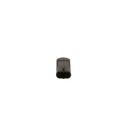 Capteur de Pression de Suralimentation Pour Renault Opel Fiat Nissan 223651975R