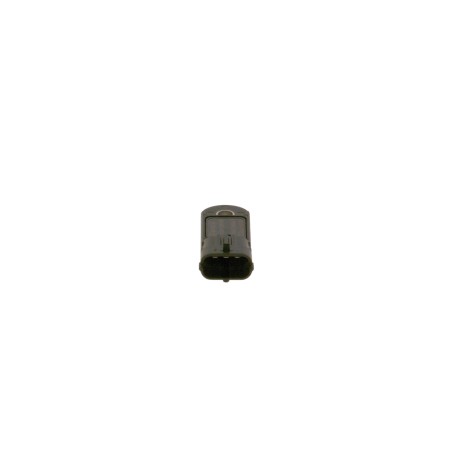 Capteur de Pression de Suralimentation Pour Renault Opel Fiat Nissan 223651975R