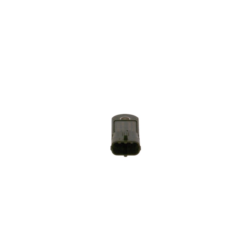 Capteur de Pression de Suralimentation Pour Renault Opel Fiat Nissan 223651975R