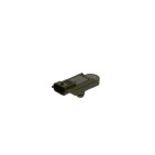 Capteur de Pression de Suralimentation Pour Renault Opel Fiat Nissan 223651975R