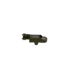 Capteur de Pression de Suralimentation Pour Renault Opel Fiat Nissan 223651975R