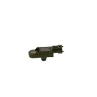 Capteur de Pression de Suralimentation Pour Renault Opel Fiat Nissan 223651975R