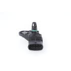 Capteur de Pression de Suralimentation Pour VW BMW Fiat Alfa Romeo 2S0906051
