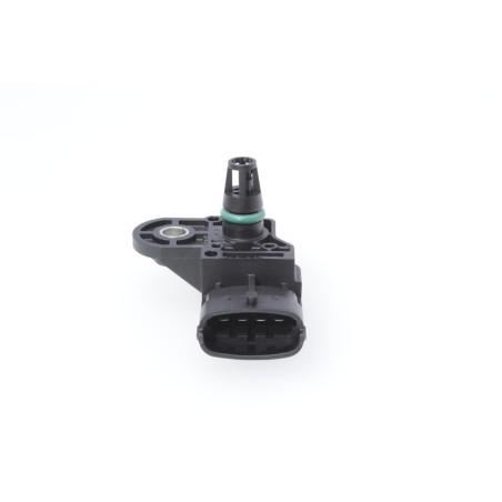 Capteur de Pression de Suralimentation Pour VW BMW Fiat Alfa Romeo 2S0906051