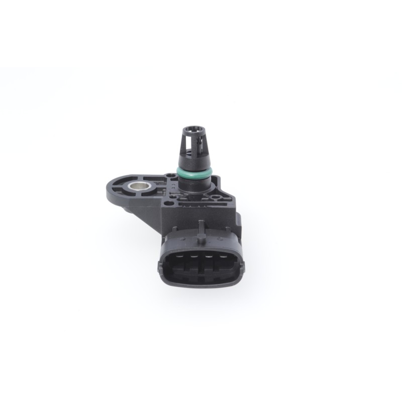 Capteur de Pression de Suralimentation Pour VW BMW Fiat Alfa Romeo 2S0906051