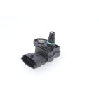 Capteur de Pression de Suralimentation Pour VW BMW Fiat Alfa Romeo 2S0906051