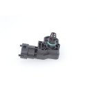 Capteur de Pression de Suralimentation Pour VW BMW Fiat Alfa Romeo 2S0906051
