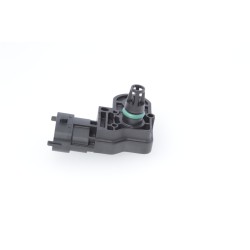 Capteur de Pression de Suralimentation Pour VW BMW Fiat Alfa Romeo 2S0906051