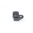 Capteur de Pression de Suralimentation Pour VW BMW Fiat Alfa Romeo 2S0906051