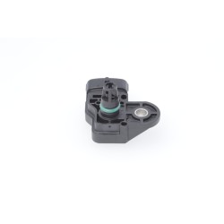 Capteur de Pression de Suralimentation Pour VW BMW Fiat Alfa Romeo 2S0906051