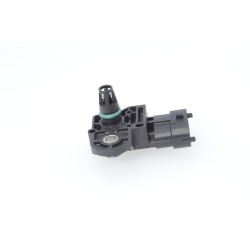 Capteur de Pression de Suralimentation Pour VW BMW Fiat Alfa Romeo 2S0906051