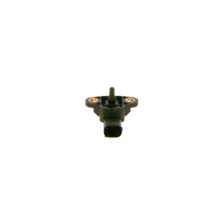 Capteur de Pression de Suralimentation Pour Chrysler Jeep MERCEDES Smart
