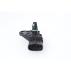 Capteur de Pression de Suralimentation Pour Peugeot VW Fiat Alfa Romeo 46769978