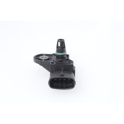 Capteur de Pression de Suralimentation Pour Peugeot VW Fiat Alfa Romeo 46769978