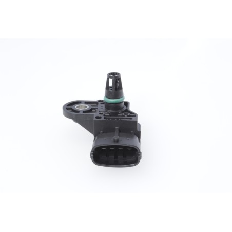 Capteur de Pression de Suralimentation Pour Peugeot VW Fiat Alfa Romeo 46769978