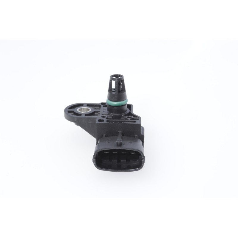 Capteur de Pression de Suralimentation Pour Peugeot VW Fiat Alfa Romeo 46769978