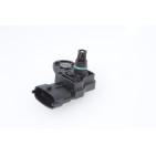 Capteur de Pression de Suralimentation Pour Peugeot VW Fiat Alfa Romeo 46769978