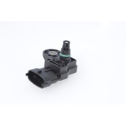 Capteur de Pression de Suralimentation Pour Peugeot VW Fiat Alfa Romeo 46769978