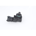 Capteur de Pression de Suralimentation Pour Peugeot VW Fiat Alfa Romeo 46769978