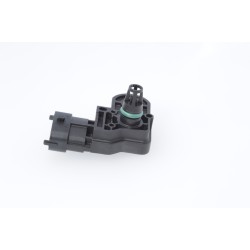 Capteur de Pression de Suralimentation Pour Peugeot VW Fiat Alfa Romeo 46769978
