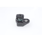 Capteur de Pression de Suralimentation Pour Peugeot VW Fiat Alfa Romeo 46769978