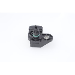 Capteur de Pression de Suralimentation Pour Peugeot VW Fiat Alfa Romeo 46769978