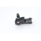 Capteur de Pression de Suralimentation Pour Peugeot VW Fiat Alfa Romeo 46769978