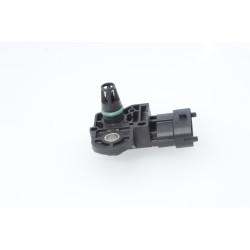 Capteur de Pression de Suralimentation Pour Peugeot VW Fiat Alfa Romeo 46769978