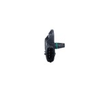 Capteur de Pression de Suralimentation Pour Renault Fiat Suzuki MERCEDES