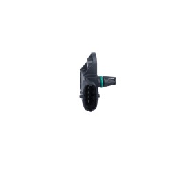 Capteur de Pression de Suralimentation Pour Renault Fiat Suzuki MERCEDES