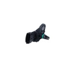 Capteur de Pression de Suralimentation Pour Renault Fiat Suzuki MERCEDES