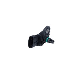 Capteur de Pression de Suralimentation Pour Renault Fiat Suzuki MERCEDES