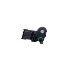 Capteur de Pression de Suralimentation Pour Renault Fiat Suzuki MERCEDES