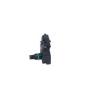 Capteur de Pression de Suralimentation Pour Renault Fiat Suzuki MERCEDES