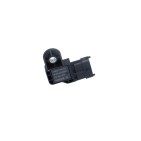 Capteur de Pression de Suralimentation Pour Renault Fiat Suzuki MERCEDES