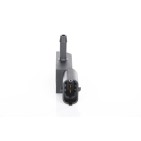 Capteur de Pression de Suralimentation Pour Renault Dacia Opel Nissan 1320683