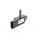 Capteur de Pression de Suralimentation Pour Renault Dacia Opel Nissan 1320683