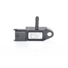 Capteur de Pression de Suralimentation Pour Renault Dacia Opel Nissan 1320683