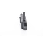 Capteur de Pression de Suralimentation Pour Renault Dacia Opel Nissan 1320683